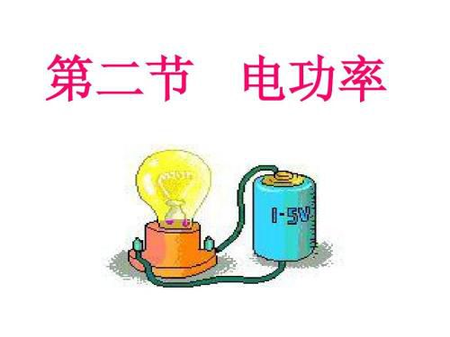 小區(qū)充電站充電功率是多少？