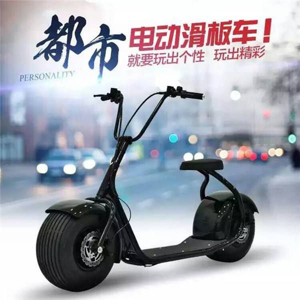 請(qǐng)問(wèn)你的電動(dòng)車(chē)電池為什么總是短命？